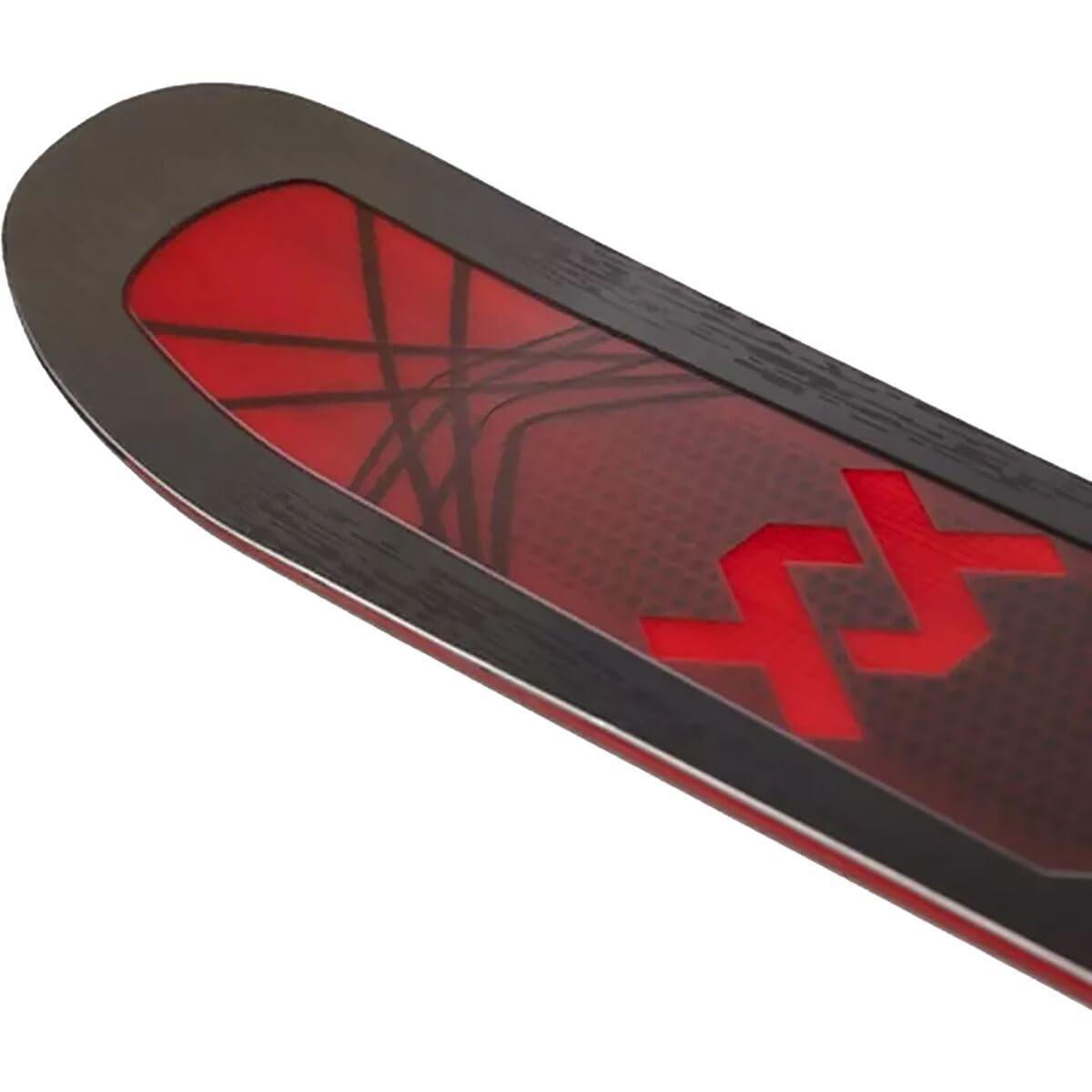 Amazon.com : 2025 Volkl M7 Mantra Skis : Sports & Outdoors