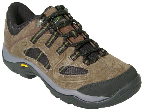 Image of Radians Remington Low Hiker Hunting Boot