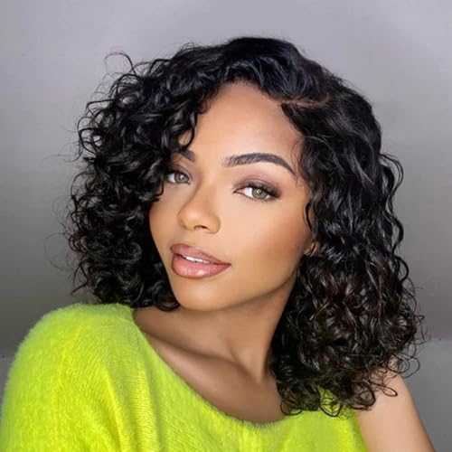 Extensions synthetic curly braiding crochet hair de qualité supérieure