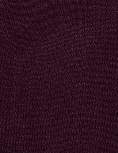 Image of Amazon Brand - Symbol Men's Acrylic Turtle Neck Sweater