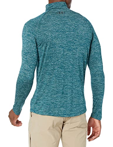 Image of Under Armour Men's Tech 2.0 1 /2 Zip