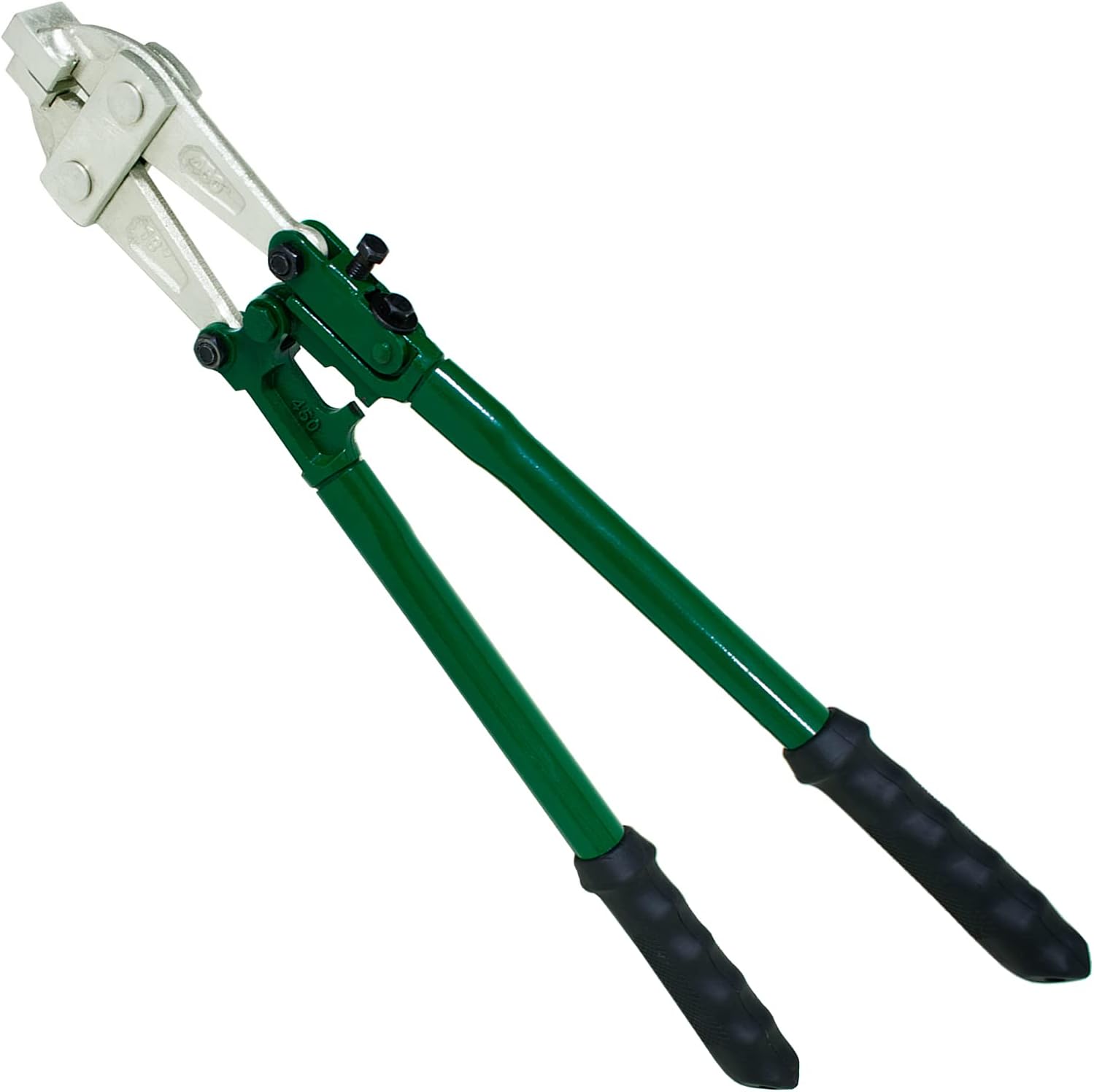 Qikdesign Vinyl Fence Notcher, Vinyl Fence Rail Notcher with 3/4" Wide Notch, Durable and Labor-Saving Fence Notcher