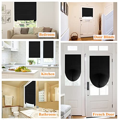 La mejor comparación de Persianas de Papel disponible en línea. 23 Imagen adicional