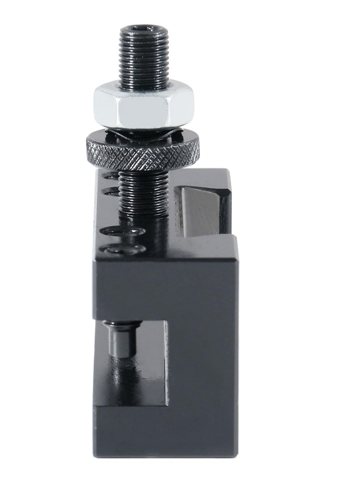 Accusize Industrial Tools Axa Turning and Facing Holder, Style 1, Working with 5/8'' Tools, 0250-0101T — Amazon image 5