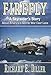 Firefly: A Skyraider's Story about America's Secret War Over Laos