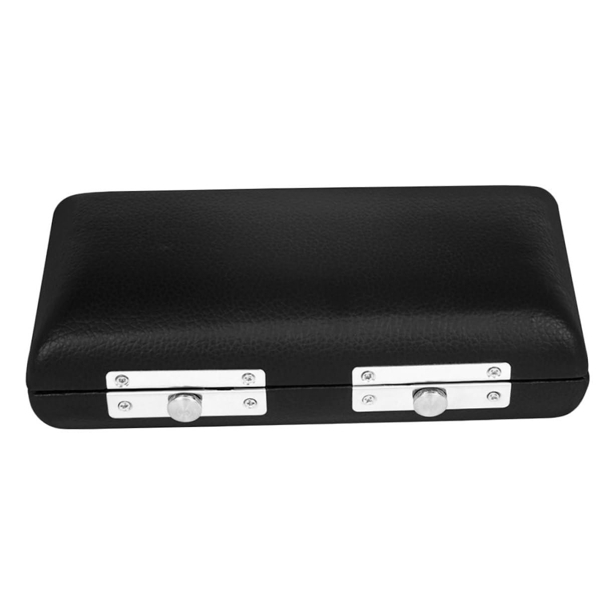 ifundom Flute Accessories Case Flute Mouthpiece Box Scratch-resistant and Dustpro