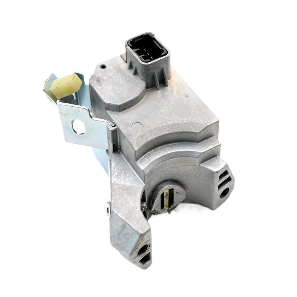 Steering Ignition Lock Assembly 81900-C5700 81900C5700 Compatible with Hyundai Tucson 2016-2019 KX5 2016-2019
