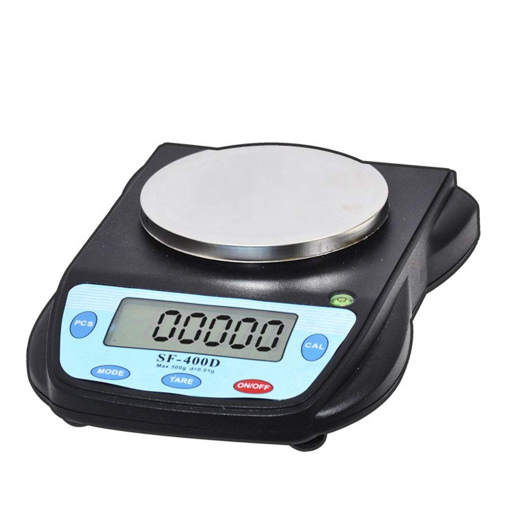 Bilancia da Cucina Elettronica Bilancia da Cucina Digitale Bilancia da Cucina con Display retroilluminato, Bilancia elettrica Multifunzione per Alimenti(