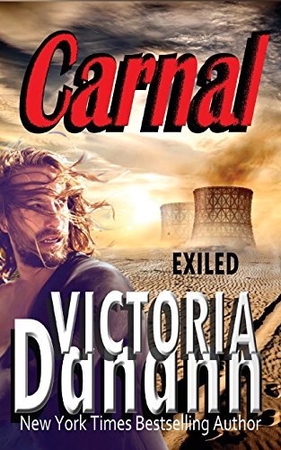 Carnal: 1 (Exiled) view 2
