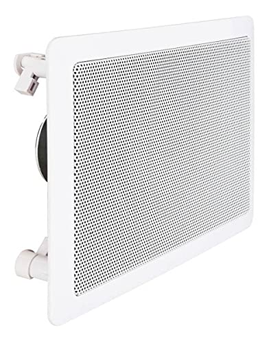 Bocinas, Musical Instruments bocina plafon Marca STEREN (2)