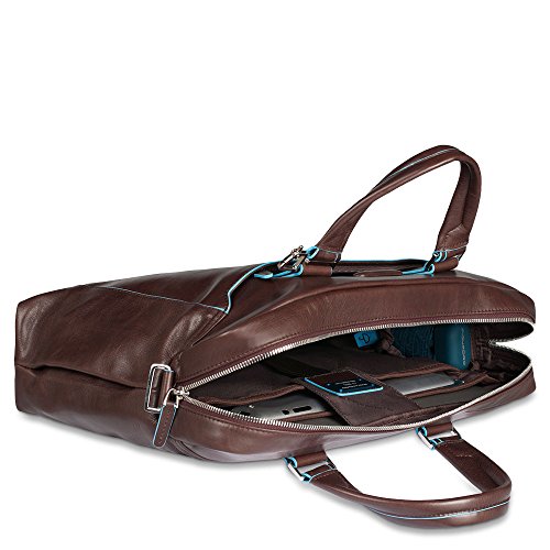 Piquadro Cartellina, Collezione Blue Square, 38