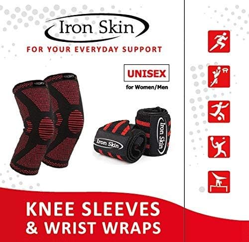 allenamento con i pesi per i corridori