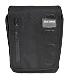Golla G1265 Camera Bag M, Don (Black)