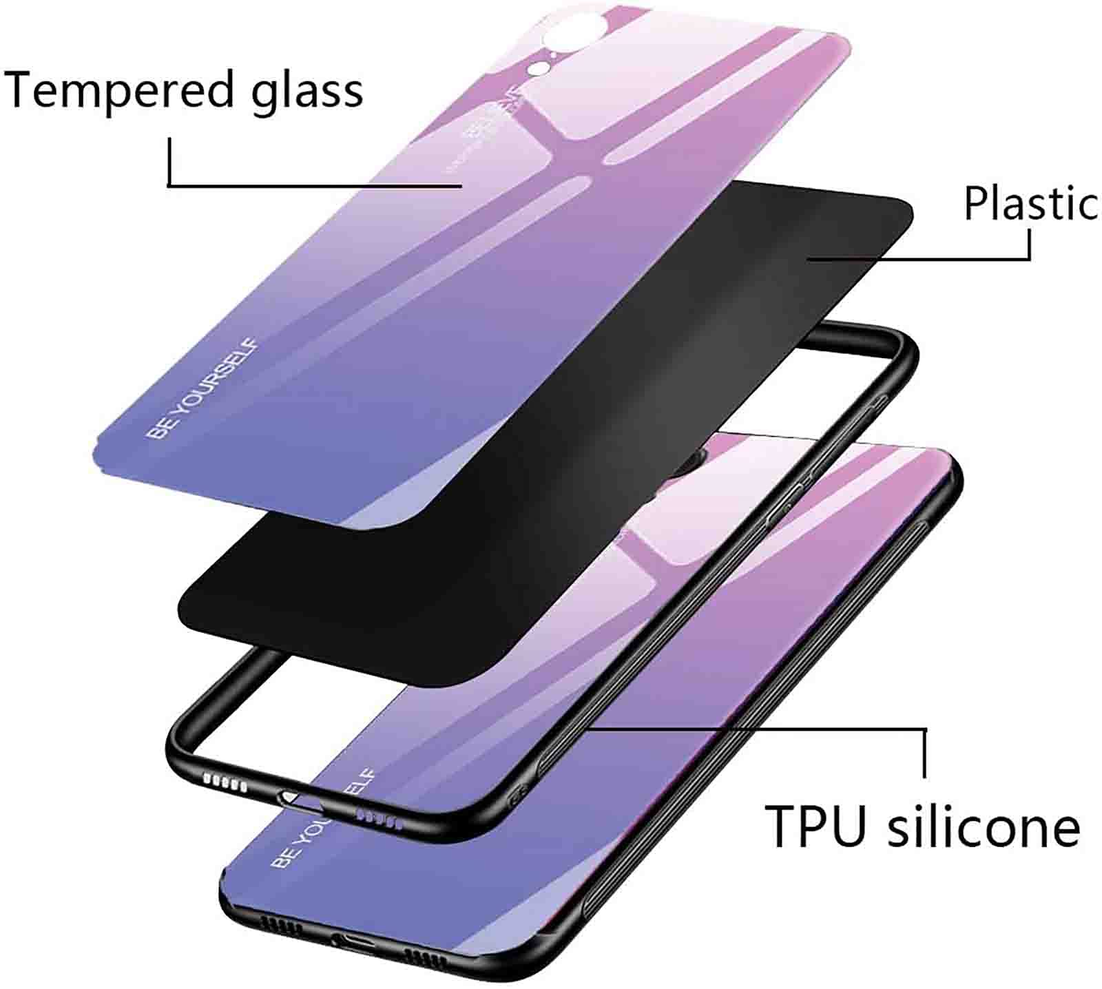 realme c55 cover - Acquista realme c55 cover con spedizione gratua su AliExpress version
