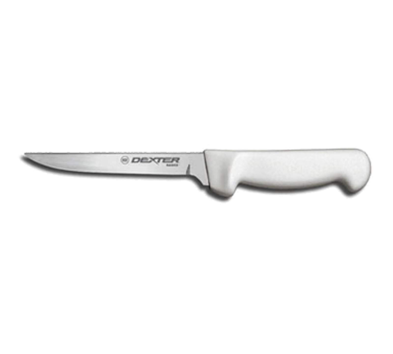 Dexter-RussellP94818 Boning Knife