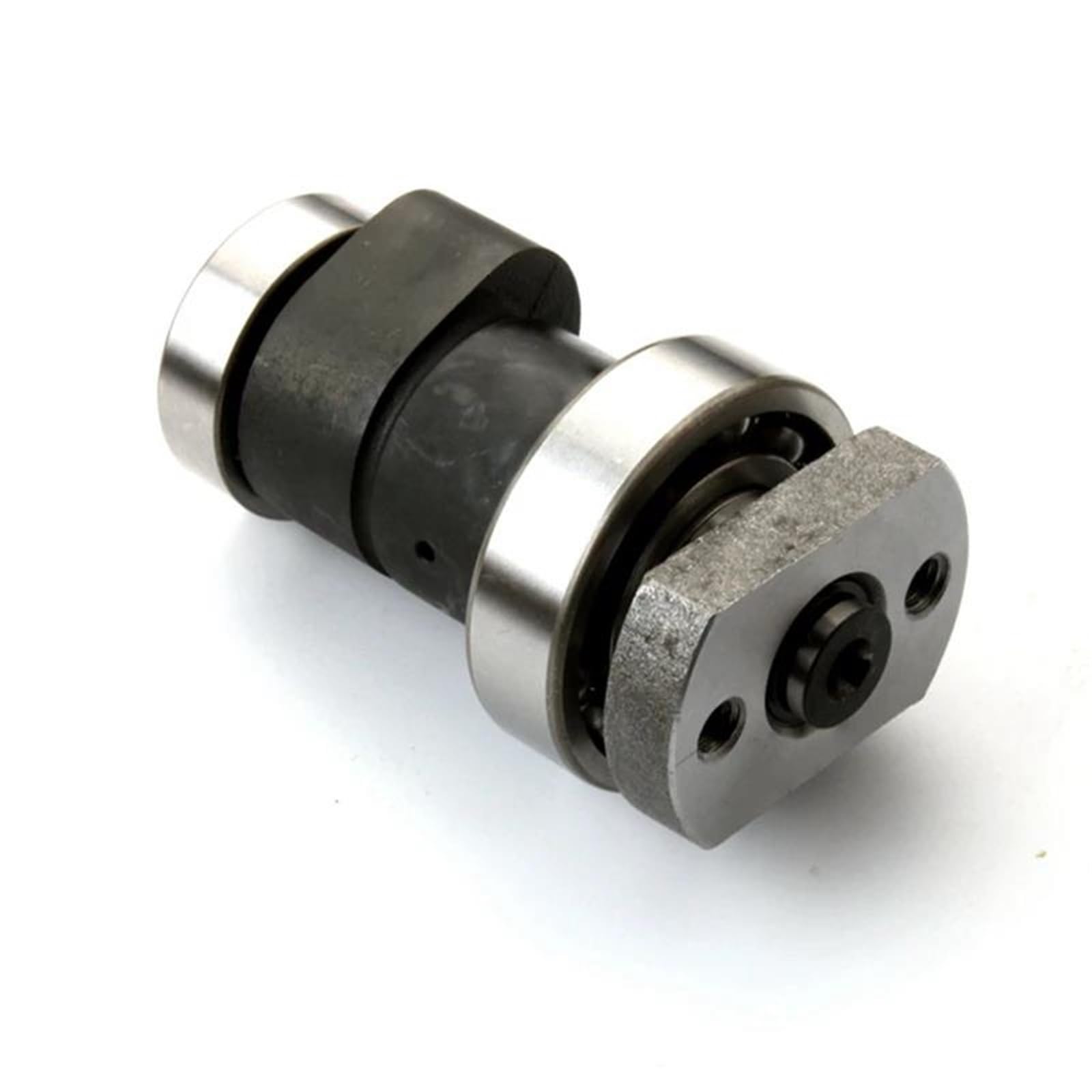 Arbre À Cames De Moteur Moto 14100-HML-000 pour SYM Cruisym250 GTS250 Joymax 250 Citycom300 GTS300