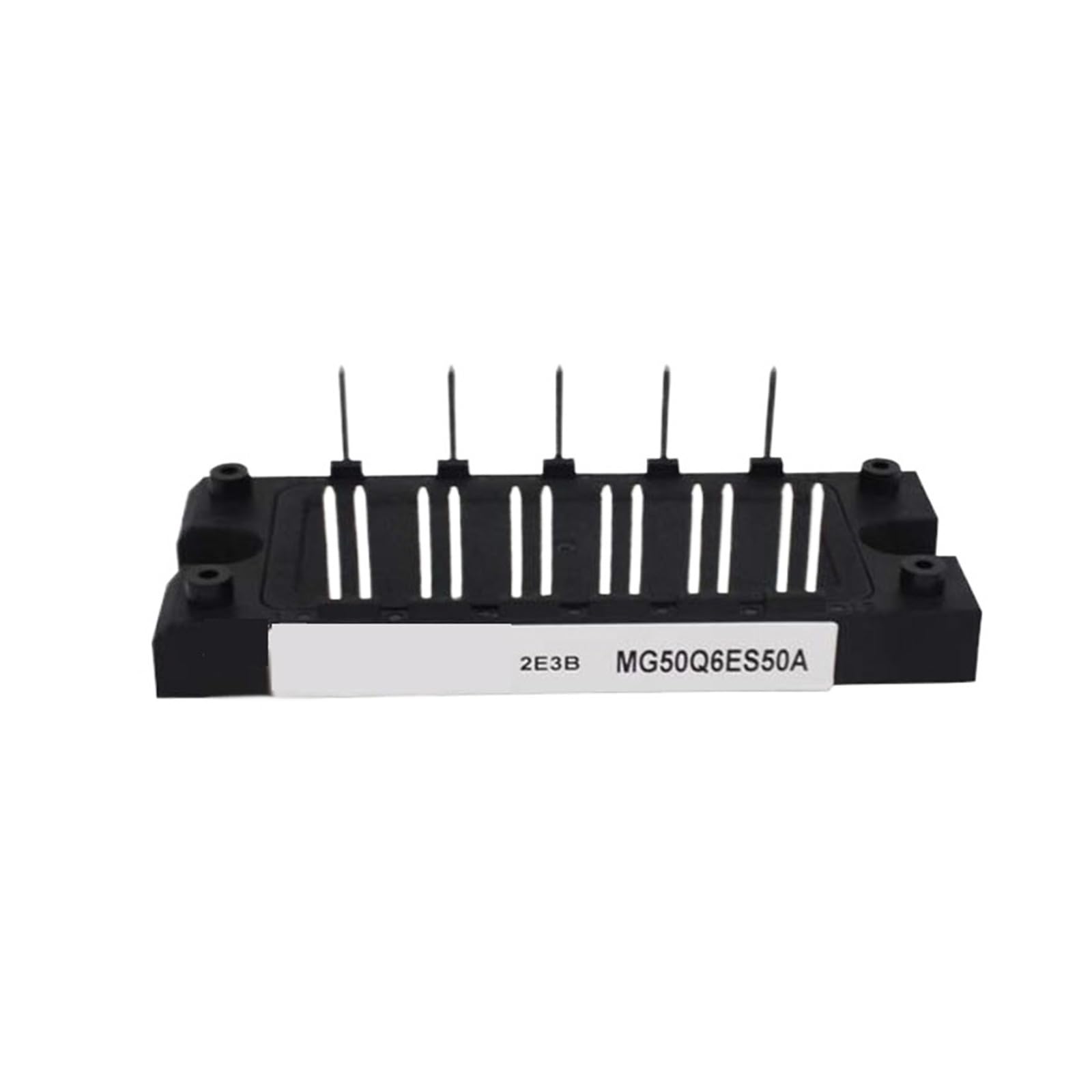 SJJBVPYX MG50Q6ES50A MG25Q6ES50A MG15Q6ES50A MG25Q6ES51 Module(MG15Q6ES50A)
