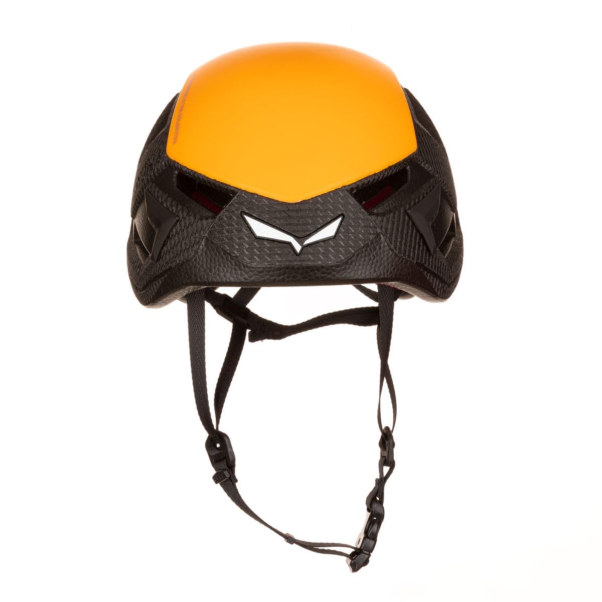 Salewa Unisex Piuma 3.0 Casque d'escalade, Gold, 53-58cm
