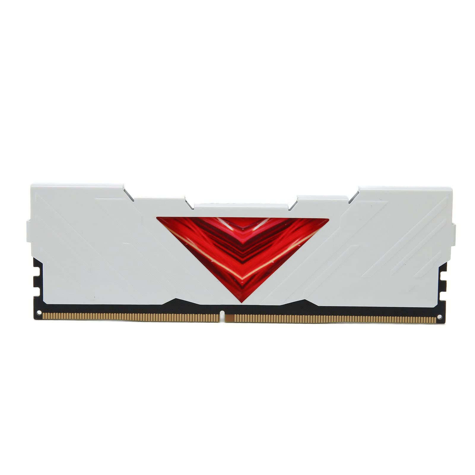 Cryfokt DDR4 32GB 3600MHz PC4-28800 Desktop RAM, CL18 22 22 42