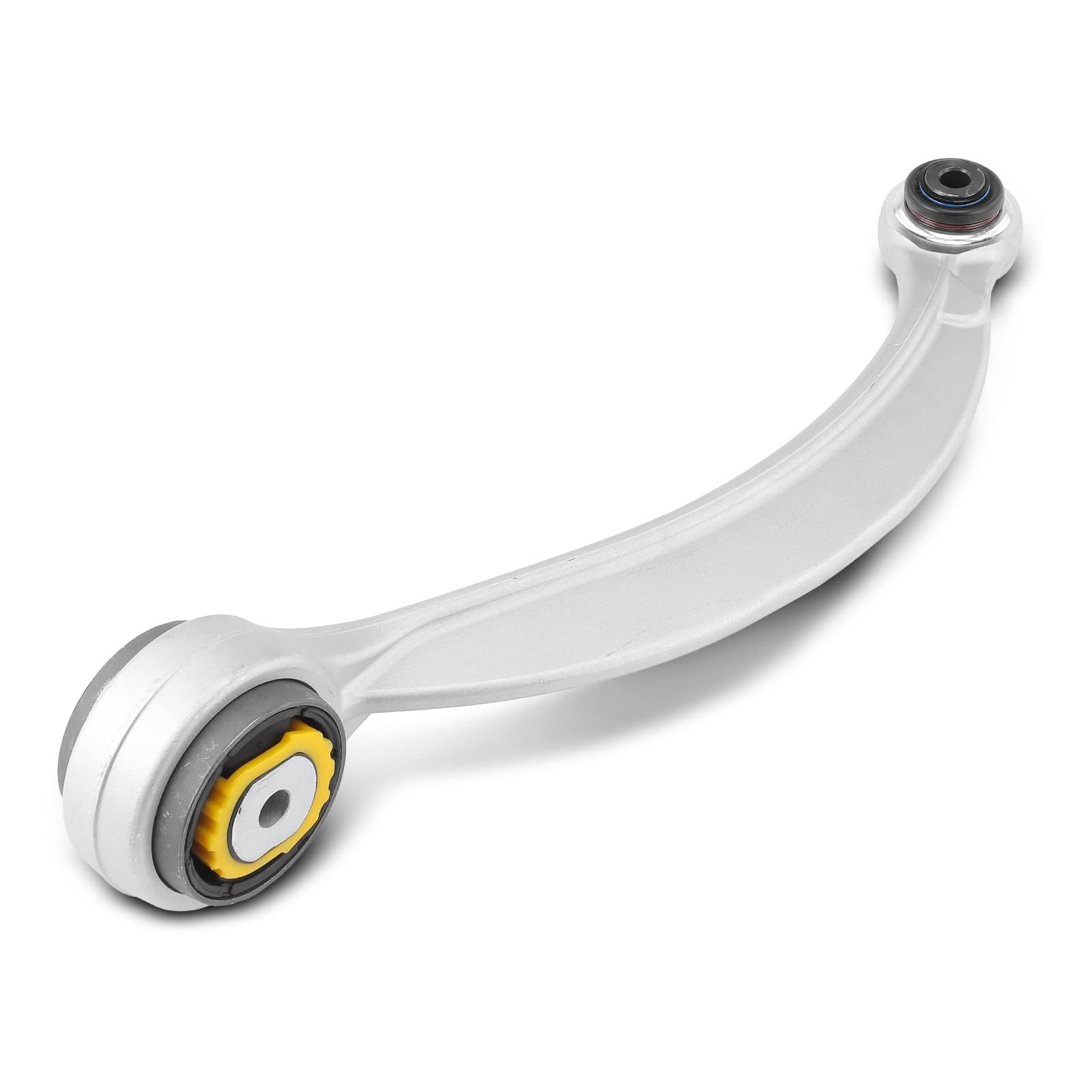 A-Premium Front Lower Control Arm, with Bushing