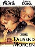 Tausend Morgen