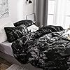 Product Photo 9