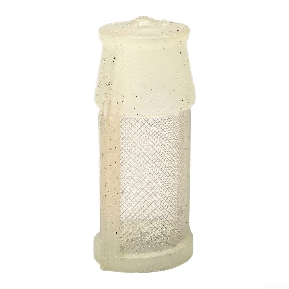 para filtro Diesel Compatible para weber 3838 DGES Motor para