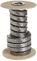 Algopix Similar Product 13 - Palmetto Style 5000 Flexible Graphite