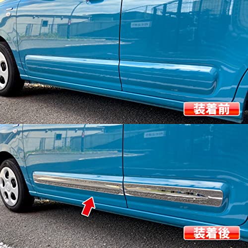 oi-trading XYL V^ Ag HA37S / HA97S 2022N hAg hAA_[K[jbV th~ XeX ʎdグ bL ANZT[ hXAbv JX^ p[c ALTO O 4P 5761