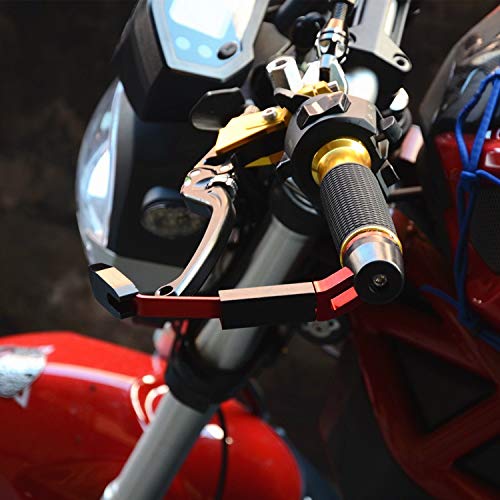 その他 Mai 美品】SIGMA 24-35mm f2 DG HSM Art Canon用