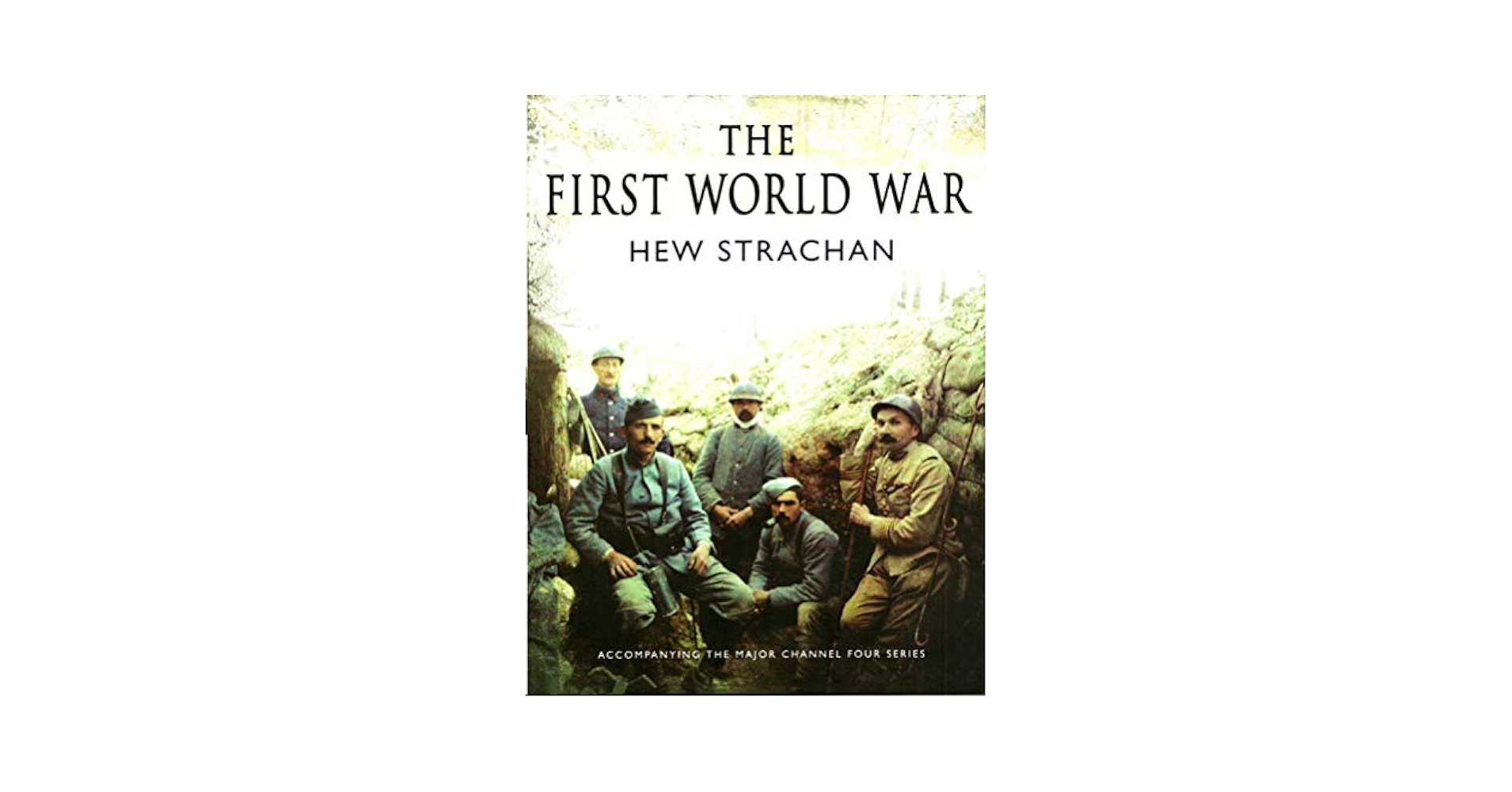 (未使用･未開封品)　The First World War - An Historical Insight [DVD] [Import] 60wa65s 未使用・未開封品) The First World War - An Historical