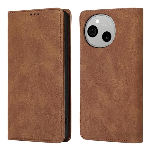 Gedurya AQUOS sense10 P[X 蒠^ ANIXZX10 X}zP[X SH-M33 SH-53F SHG15 p P[X蒠^ ANIXsense10 gуJo[ SIMt[ docomo au SoftBank yVoC 6