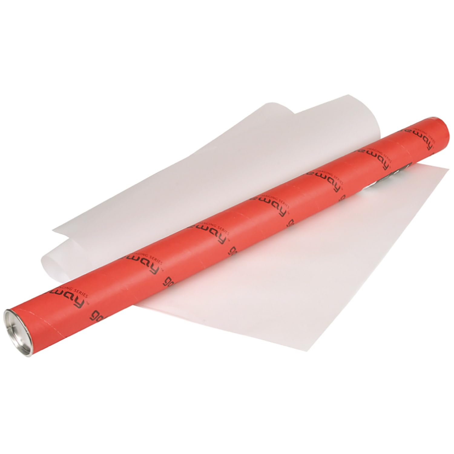A1 Gateway Trace 90gsm 20m roll