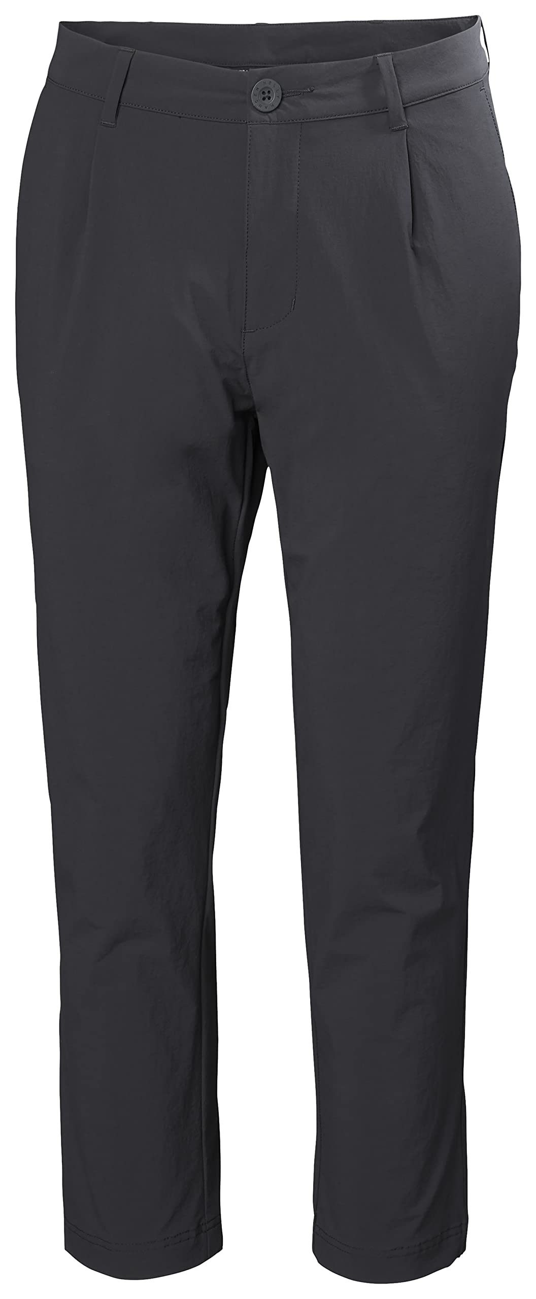 Helly Hansen Mujer Pantalones Siren