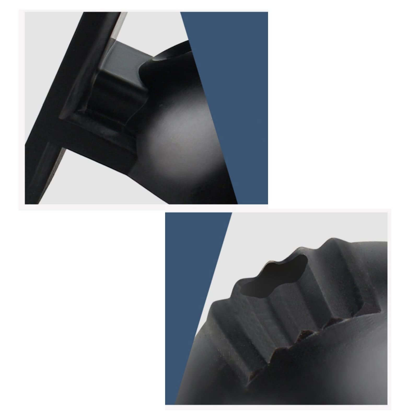 Soporte de Pared de Altavoz Soporte de Audio Soporte de Pared de Sonido Envolvente Soporte de Altavoz pequeño Giratorio Universal 1 par