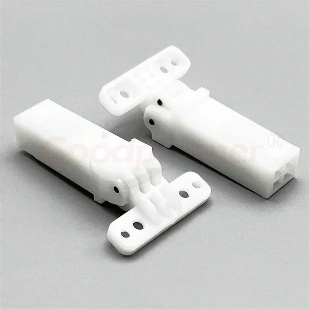 ADF Hinge Fit for Samsung CLX 3170 3175 3185 4175 4195