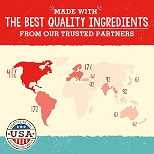 Stella & Chewy’s Freeze Dried Uncooked Meal Mixers – Crafted for Puppies – Grain Free, Protein Wealthy Completely Pet Beef & Salmon Recipe – 3.5 oz Bag