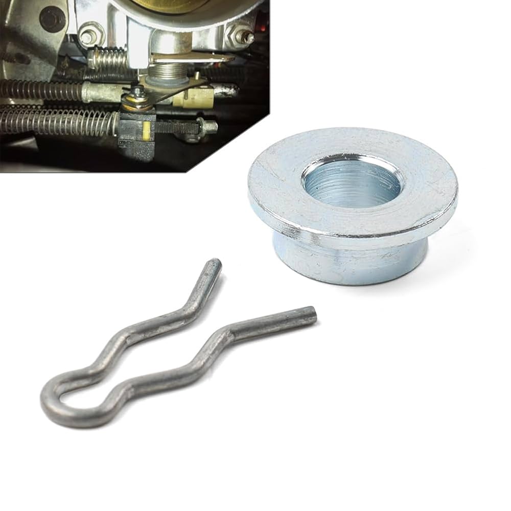 AOD-3 ② Adidas ZX 2K Boost 2.0 Sneakers Women | Plutosport