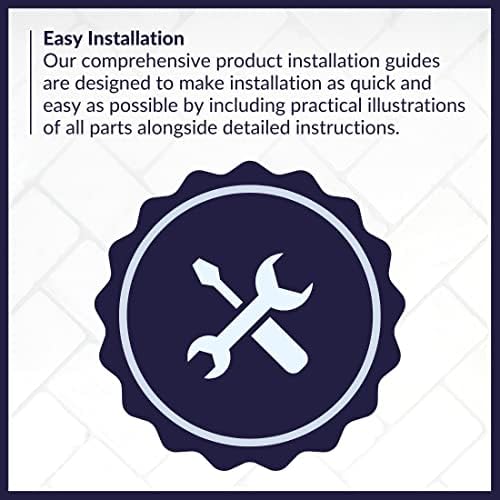 Rugged Elegance: Central Brass Faucets Review