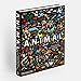 Animal: Exploring the Zoological World