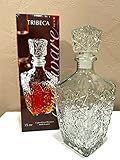  Tribeca Likörkaraffe