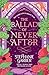 Stephanie Garber Once Upon a Broken Heart Series 3 Books Collection Set (Once Upon A Broken Heart, The Ballad of Never After, A Curse For True Love)
