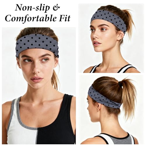 xinxingin hair accessory – image 4