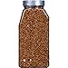 McCormick Culinary Whole Coriander Seed, 11 oz - One 11 Ounce Container of Coriander Seeds Bulk for Cooking, Great for Pickling, Seasoning Chicken, Pork, Potatoes and More
