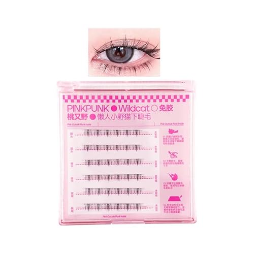 Arkarli ܂ fB[X i` ڒܕsv sZbgt g₷ ڂ傫 ɍ NA X J[Abv SҌ 36Jbg (܂)