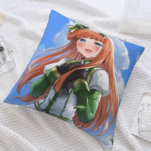 NbVJo[ E} TCXXYJ Jo[ t@Xi[ ӂӂ ɗD _炩 R hL F򂹂Ȃ h_j CeA  lC  \t@[ ֎q Qp ƒp av[g 􂦂 EȒP lGʗp