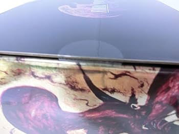 FF16 コレクターズエディション MIO Final Fantasy XVI Collectors Edition Unboxing - YouTube