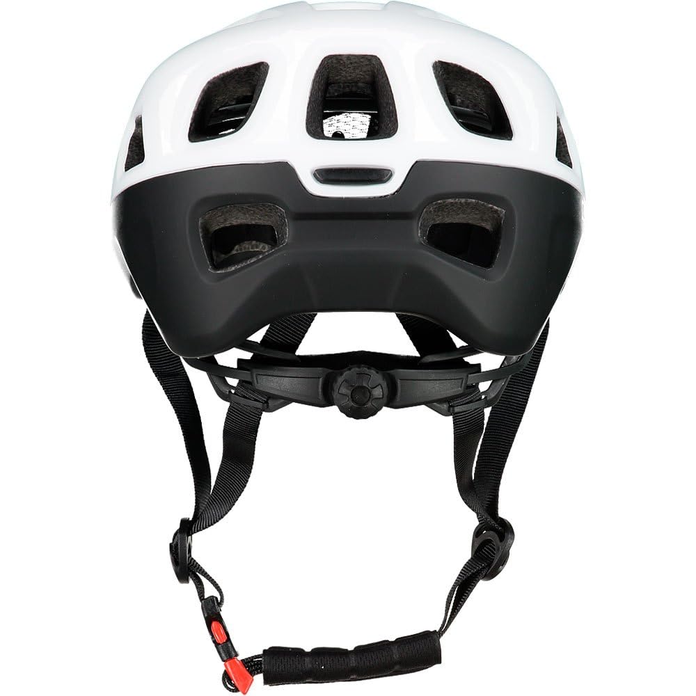 CMP Kask mtb Mountain Bike dla dorosłych - 3B12377