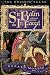 The Adventures of Sir Balin the Ill-Fated (The Knights’ Tales Series)