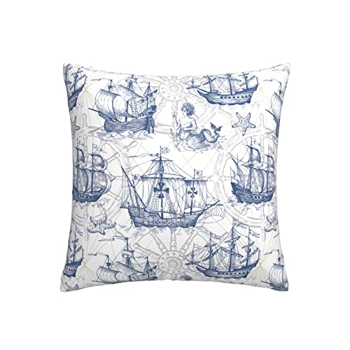 DADABULIU NbVJo[ 45×45cm Jo[ D j qC C _炩 킢  \t@w  G ƒp ItBX zep ԗp zcJo[ CeA